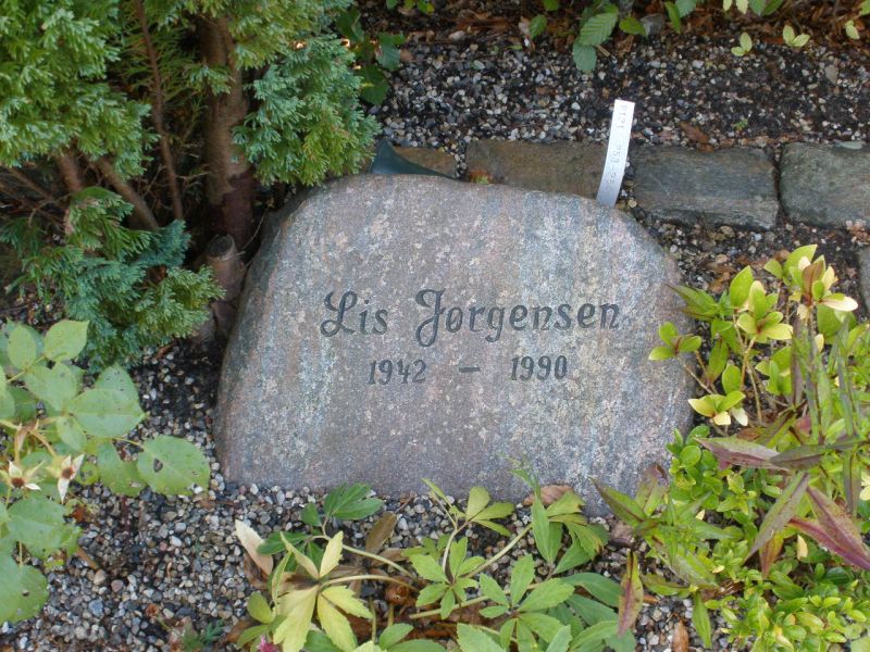 Lis Joergensen.JPG